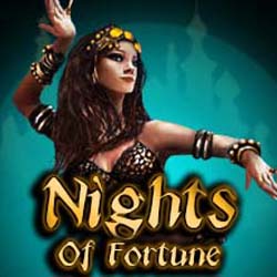Nights Of Fortune