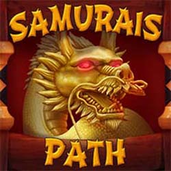 Jogos de slots Koi Princess Jogos de slots Koi Princess