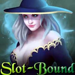 Slot Bound
