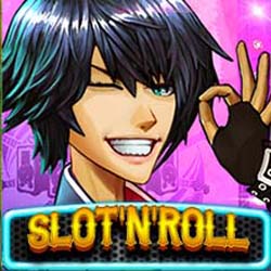 Play live poker online Play live poker online