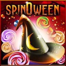 Spinoween