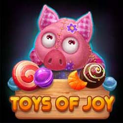 Slots jackpot casino på nätet Slots jackpot casino på nätet
