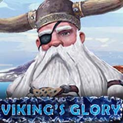 Vikings Glory slot