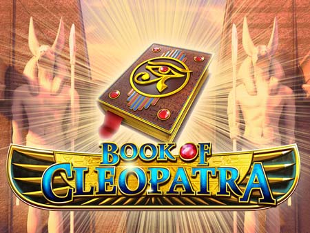 Book of Cleopatra