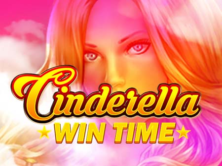 Cinderella Wintime classic