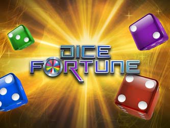 Dice Fortune