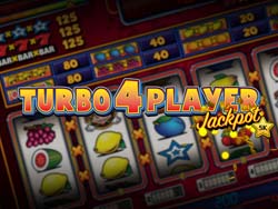 Slots online mobile free