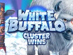 White Buffalo slot