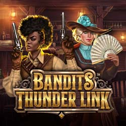 Bandits Thunder Link