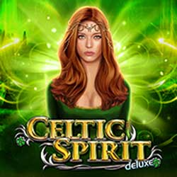 Celtic Spirit Deluxe