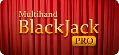 Multihand Blackjack