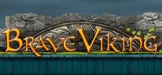 Brave Viking slot