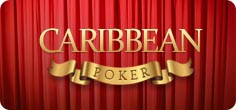 Caribbean Poker