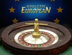 Europees Roulette