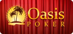 Oasis Poker