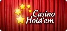 Casino Hold`em