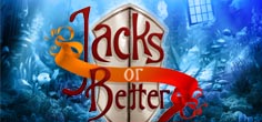 Jacks or Better