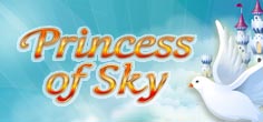 Princess of Sky