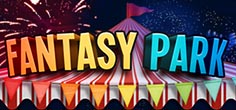 Fantasy Park slot