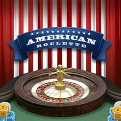 Amerikaans Roulette