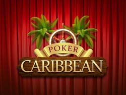 Caribbean Poker