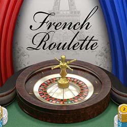 Frans Roulette