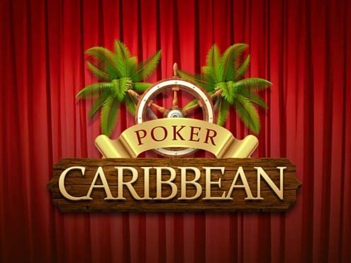 Caribbean Poker