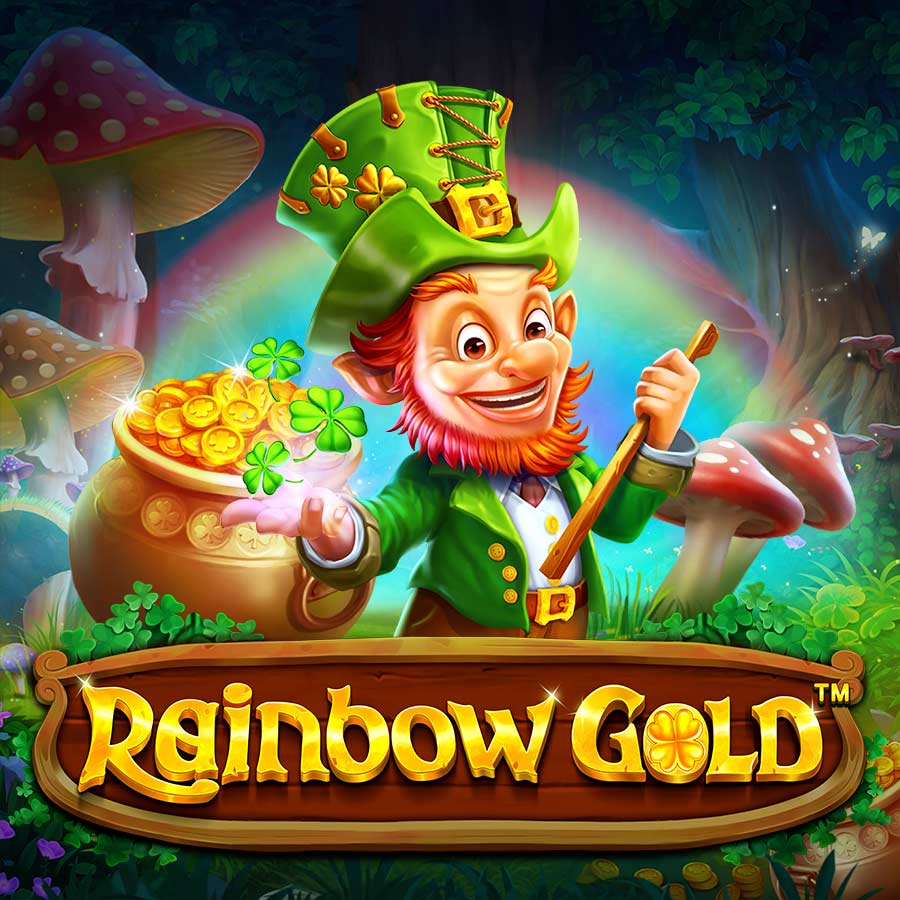 free online casino games win real money no deposit