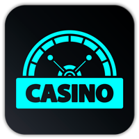 Bekijk onze casino slots howto-step 1