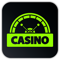 Casino spel kiezen howto-step 3